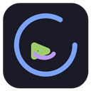 C Fast Navigation
