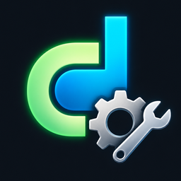Clangd Project Generator